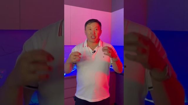 Проблема ЖКТ, психосоматика, кишечный тракт