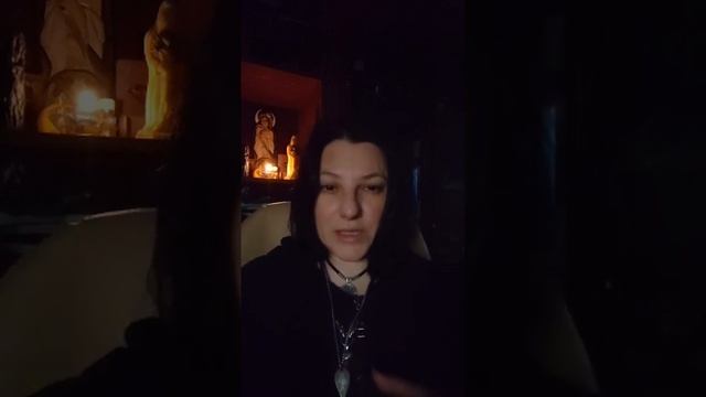 07 ФЕВРАЛЯ смотреть онлайн