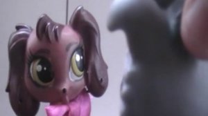 50 оттенков серого