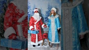 Александр Пистолетов - Эй, Голубка! (2020)