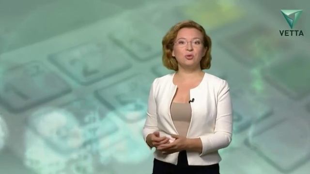 Правила денег от 15 июля смотреть онлайн