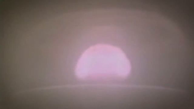 Александр Клюквин - Человечество оглянись. (Костаника Лобода)