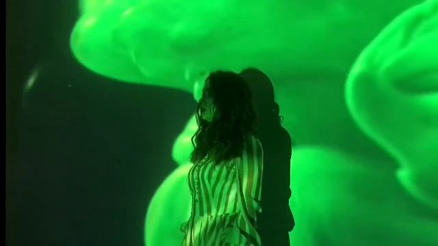 Оксана Нассуха - Я не Я ( диалог с самим собой) смотреть онлайн