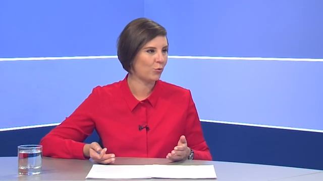 Диалог с властью от 21 октября 2021 года смотреть онлайн