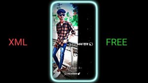 SANAM RE  NEW TRENDING VIDEO EDIT  #viral  #edit #arjitsingh  SONG XML FREE THANKS FOR WATCHING