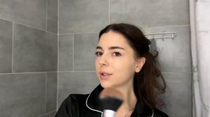 |МОЙ ПОВСЕДНЕВНЫЙ МАКИЯЖ 💅🏼