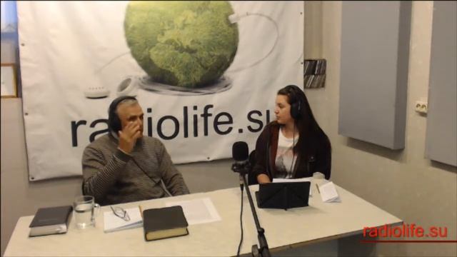 Божья воля 04 05 2017 смотреть онлайн