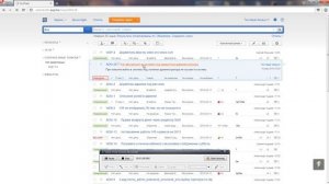 YouTrack - Урок 2