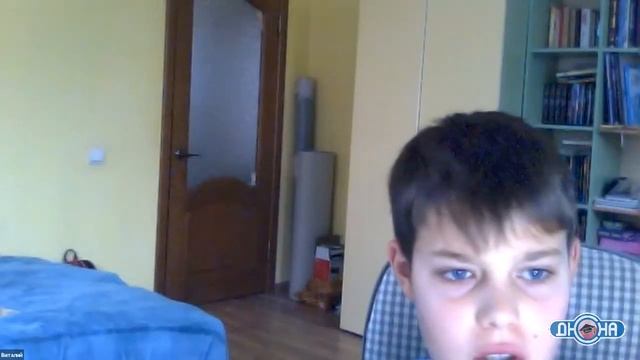 Критическое мышление  Лекция 10. Подведение итогов осеннего семестра