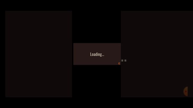 hihihii meu celulr e o Nokia lizin #doors# смотреть онлайн