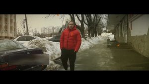 Встреча с Антоном с канала Макс Ващенко