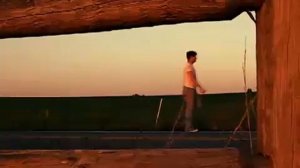 Red-Pieces (Official video)