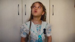 Зима недаром злится. Федор Тютчев || Чтение стихотворения