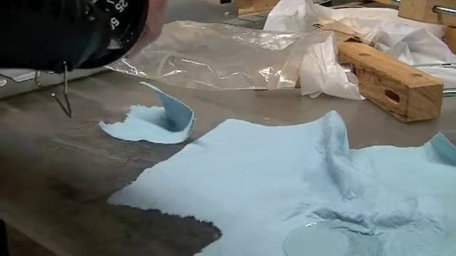 Part 3 C10 Autometer Gauges | Factory Gauge Replacement смотреть онлайн