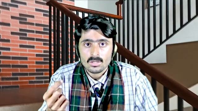 Iqrar ul Hassan Aik Bar Phr Molana K Shikanjy Main | Peer Haq Khatteb Hussain | Waqas Malik | смотреть онлайн