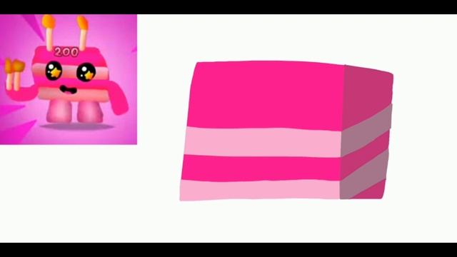 переделываю под чвой стиль 3# смотреть онлайн