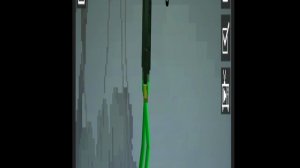 новый дизайн