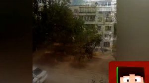 Новый мем вика