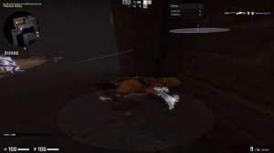 tank AA | best free rawetrip cfg | HvH highlights ft. rawetrip