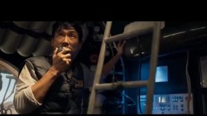 🎥 Последний день Земли (2024)