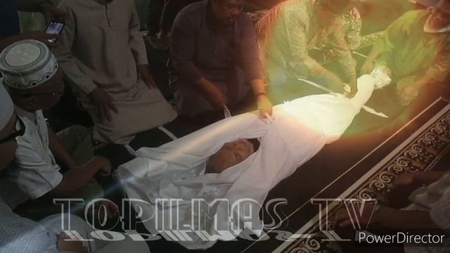 Issiq biseksuallar katta kokrak jinsiy aloqa