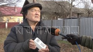 Установленный неисправный «умный» счетчик стал способом в 5 раз увеличить плату за электричество