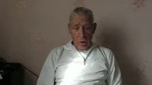 научно-библейская история 2.О первобытном человеке