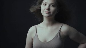 КАК ПРАВИЛЬНО ИСПОЛЬЗОВАТЬ ИГРУШКИ ДЛЯ ВЗРОСЛЫХ В ПАРЕ