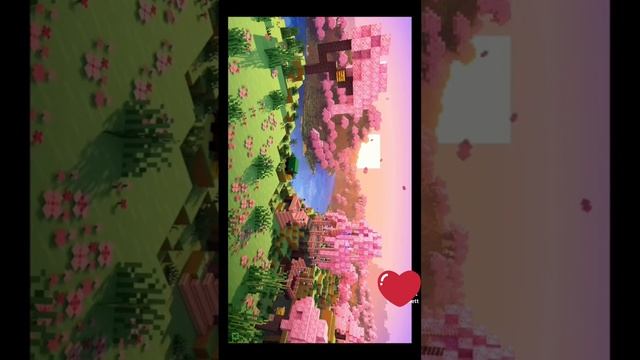 minecraft 1.20 biom смотреть онлайн