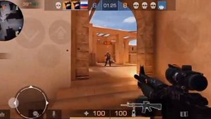 Я вернусь когда зацветёт весна (перезалил)