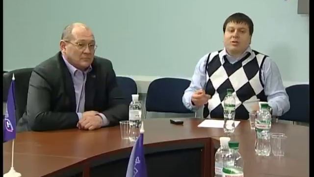 М. Павлив. В нашем обществе отсутствуют консенсусы смотреть онлайн