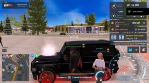Grand Theft Auto  San Andreas 2024.11.14 - 18.01.04.01