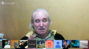 06-03-2014. Украина. Нагваль Дао. Возможные развития человека