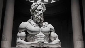 10 СЕКРЕТНЫХ СЛАБОСТЕЙ ЖЕНЩИН, О КОТОРЫХ ВЫ НЕ ЗНАЛИ | Психология и поведение человека | Стоицизм
