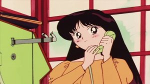 Selena Gomez - Love you like a love song  [ slowed + bass boosted ✩ ]