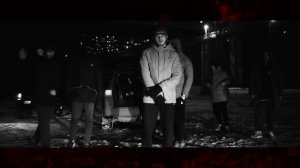 Фаст Альберто ОУ74   Наш ВУЗ при уч  the Chemodan, Brick Bazuka