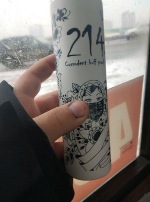 обзор, тегинг.