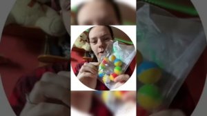 Ну что, поехали готовиться к рождению ребёнка?