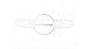 Песня дети погибали ты второй.