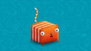 Развлечёба. Окружающий мир. Про охрану природы