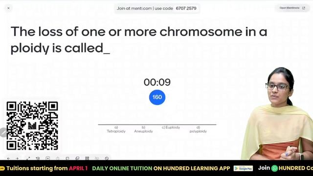 10th Science Important 1 Marks Quiz Boys Vs Girls Competition |Important Questions Public Exam 2024