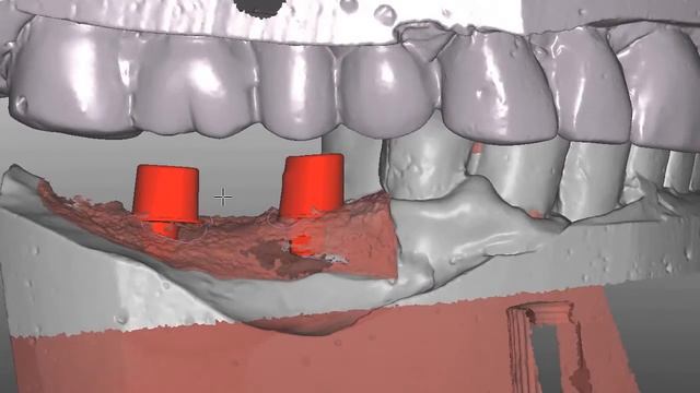 Запись экрана (20.03.2018 16-43-41) смотреть онлайн