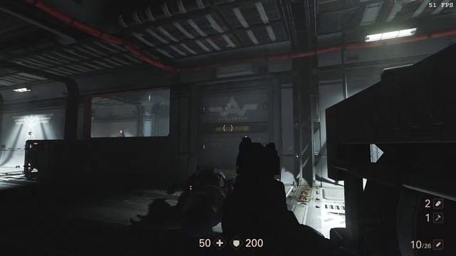 Wolfenstein II: The New Colossus - They did Nazi that Coming Trophy / Achievement Guide смотреть онлайн