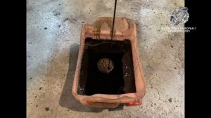 Пинок 4 на 5 АКПП 6T40 Astra J пробег 315 000 км