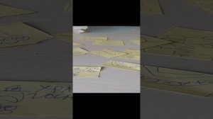 обучалки для детей и школьников 2