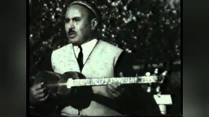 KOMILJON OTANIYOZOV JONU JAXONIM BOR MANI