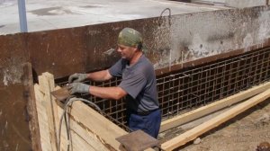 Гимн солигаличских мостостроителей