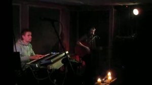 ЗИМАВСЕГДА - зима навсегда