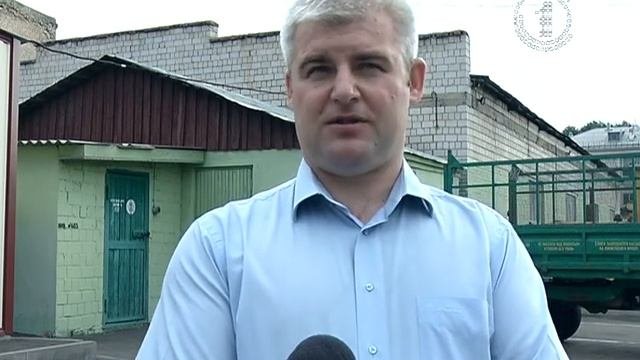 03 24. Выпуск новостей 26. Новости на первом 2022. 03 24. 03 24.