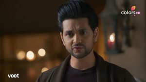 Silsila Badalte Rishton Ka | सिलसिला बदलते रिश्तों का | Ep. 150 | Kunal To Reunite Ishaan And Mauli